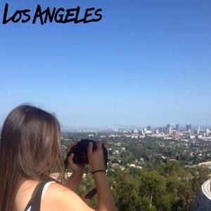 Meet your Posher, Cienna